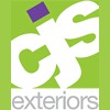 CJS Exteriors