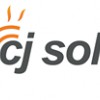 CJ Solar