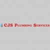 CJS Plumbing Services