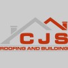 CJS Roofing, Building & Drainage