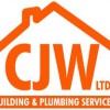 CJW Building & Plumbing Services