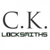 Burnley Locksmiths