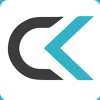 CK Architectural