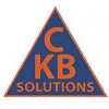 C K B Solutions