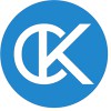 Ck Marine Joinery