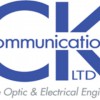 CK Communications