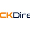 Commercial Kitchens Direct