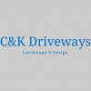 Ck Driveways