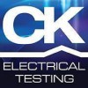 CK Electrical Testing