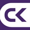 C K Group Security Services