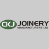 Ckj Joinery Manufacturers