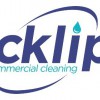 Cklip Cleaning Services