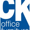 C K Office Furniture
