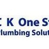 C K One Stop Plumbing Solutions