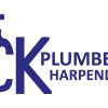 C K Plumbers