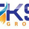 CKS Group
