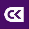 CK Technical Services