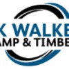 CK Walker Damp & Timbers