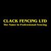 Clack Fencing