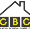 Clacton Bathroom Centre