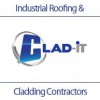 Clad-It Eco Roofing Solutions