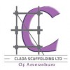 Clada Scaffolding Services