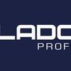 Cladco Profiles