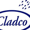 Cladco