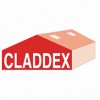 Claddex