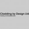 Cladding By Design