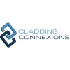 Cladding Connexions