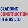 Cladding Construction