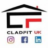 Clad Fit UK