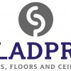 Cladpro