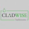Cladwise Bathrooms