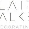 Claire Walker Decorating