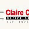 Claire Clifford Office Products