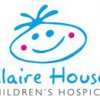 Claire House Childrens Hospice Shop