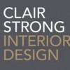 Clair Strong Interior Design