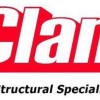 Clan Contracting