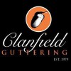 Clanfield Gutter Repairs