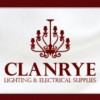 Clanrye Lighting & Electrical