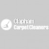 Clapham Carpet Cleaners