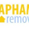 Clapham Removals