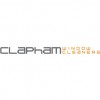 Clapham Window Cleaners