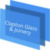 Clapton Glass & Joinery