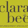 Clara Bee