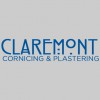 Claremont Cornicing