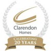 Clarendon Homes