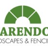 Clarendon Fencing & Landscaping